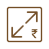 Icon Description
